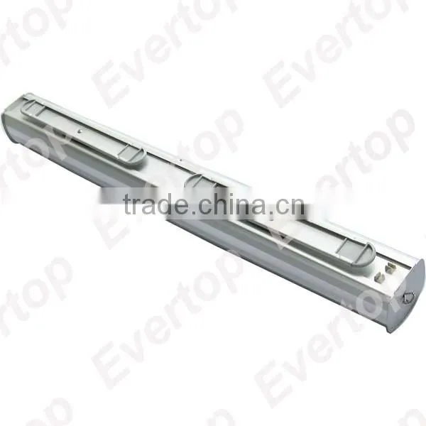Aluminium Roll Up Banner Stand for Advertising Display, Roller Banner Stand, Pull up Banner Stand photo-2
