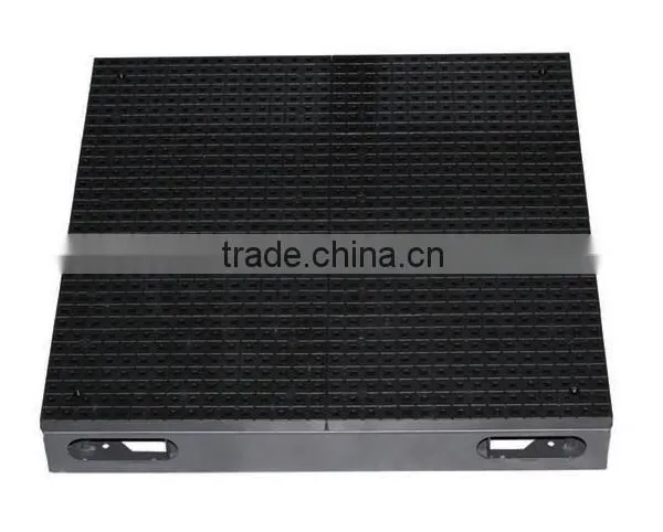 LED Floor for Indoor Projects, Produced by Shanghai Yeeso photo-3