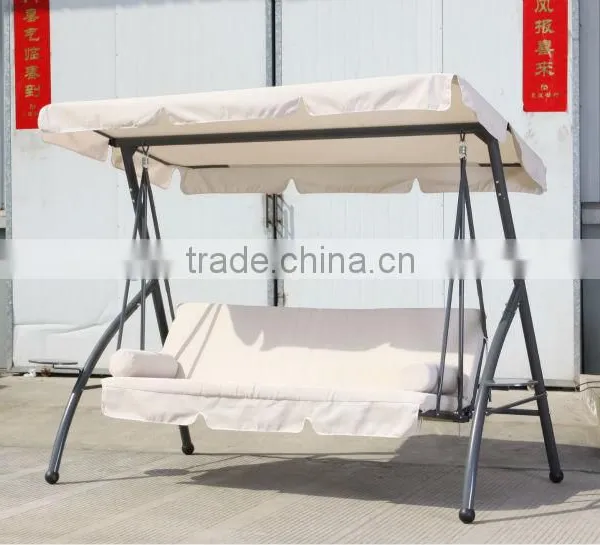 3 SEAT SWING