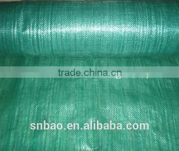 Weed Mat,weed Control Mat,ground Cover photo-2