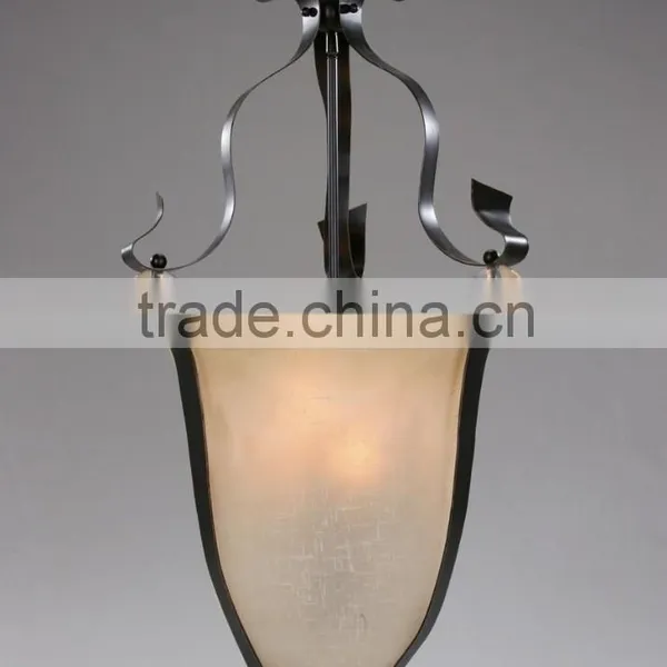 2015 Luxurious Pendant Light/Pendant Lamps With CE Certificate photo-6