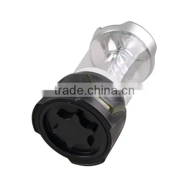 Compass LED Lights For Home TOP Switch Foldable LED Camping Lantern Light photo-4