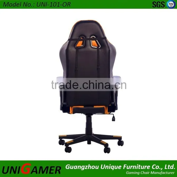 Popular Fashionable Racing Chair E-sport Chair Office Chair photo-4