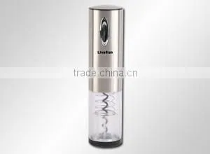 Electric Wine Opener Rechargeable Wine Opener