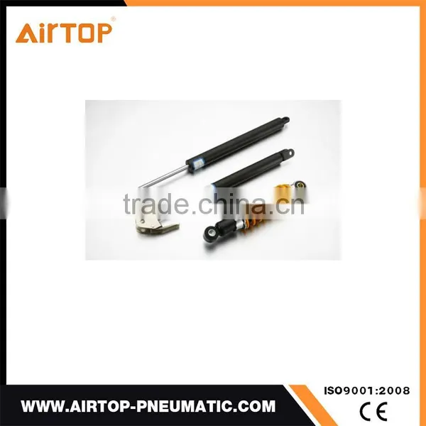 JKQ Adjusting Bar Gas Spring