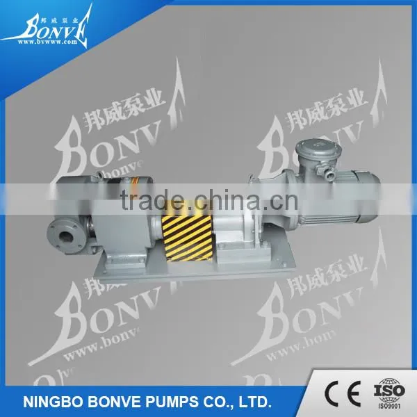 CE Approved Pill Paste Transfer Pumps With Long Life
