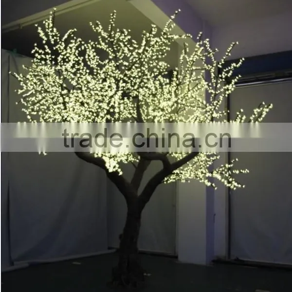 2016 Ned Design Led Tree Light With High Quality photo-6