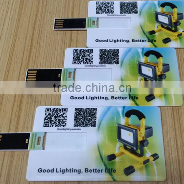 2015 Promotional Usb Webkey Customized Webkey Card Made in China photo-5