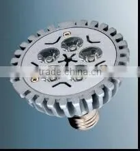 Led Outdoor Lighting