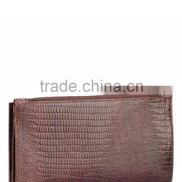 Real Genuine Leather Wallet photo-4
