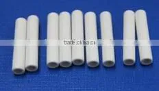 Piezoelectric Ceramic Tube photo-3