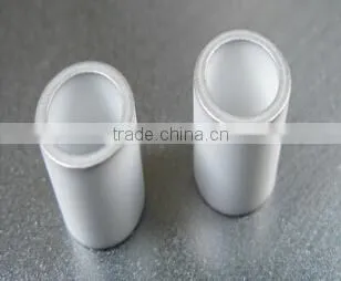 Ceramics for Gas Tube Arresters/Gas Discharge Tubes photo-2