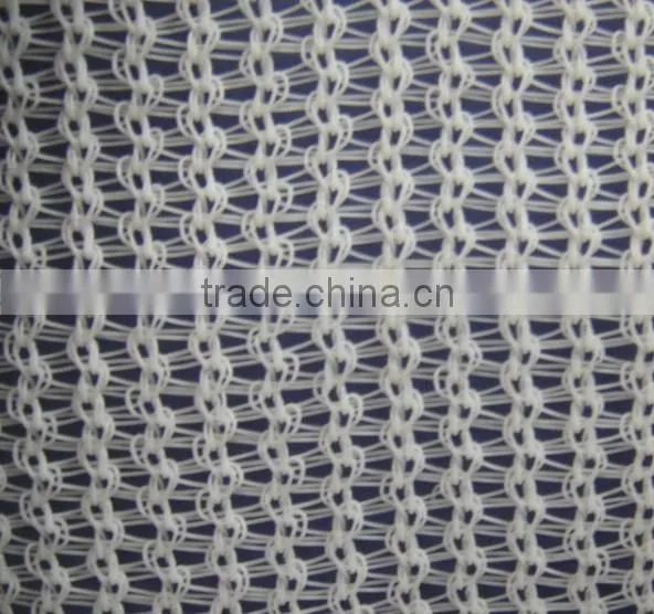 The Best Quality Scaffold Netting From China photo-3