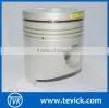 8DC92A PISTON for MITSUBISHI ME091048