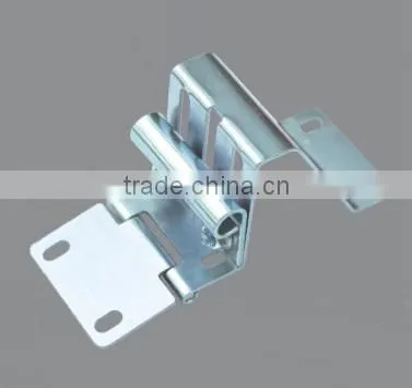 Door & Window Hinges, Door Accessories photo-5