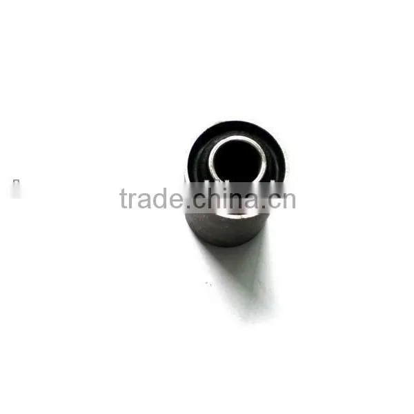 Auto Composite Bushing Composite Bush Car Composite Bushing Truck Composite Bushing 100P Big Hole Auto Parts photo-6