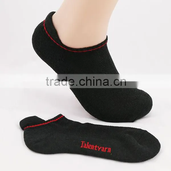 Anti-odor Non-slip Sportswear Socks photo-5