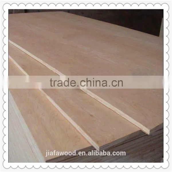 Plywood,plywood Prices,plywood Sheets photo-6
