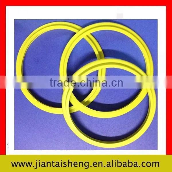 U Shaped Washing Machines Rubber Seals photo-2