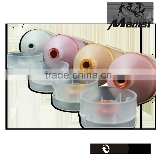 Pure Acrylic Resin Water Proof Acrylic Paint photo-5