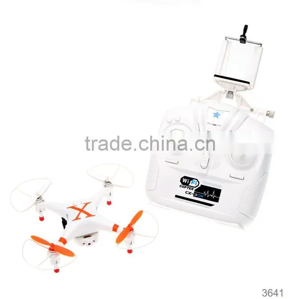 Special Latest rc Car Radio Controlled Toy photo-5