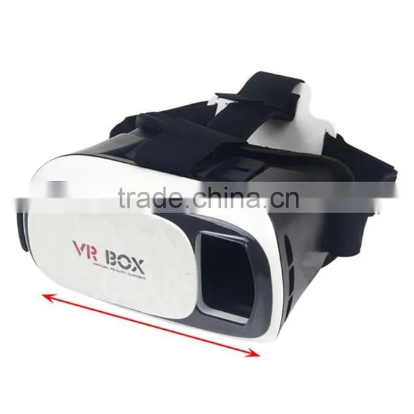 3d Glasses Virtual Reality,3d Glasses for Blue Film Video Open Sex Video