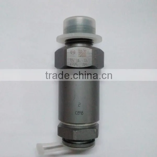 Best Quality and Fast Delivery Shaft photo-6