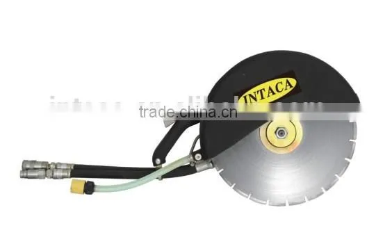 Fire Fighting Disaster Accident Rescue Hydraulic Equipment photo-3