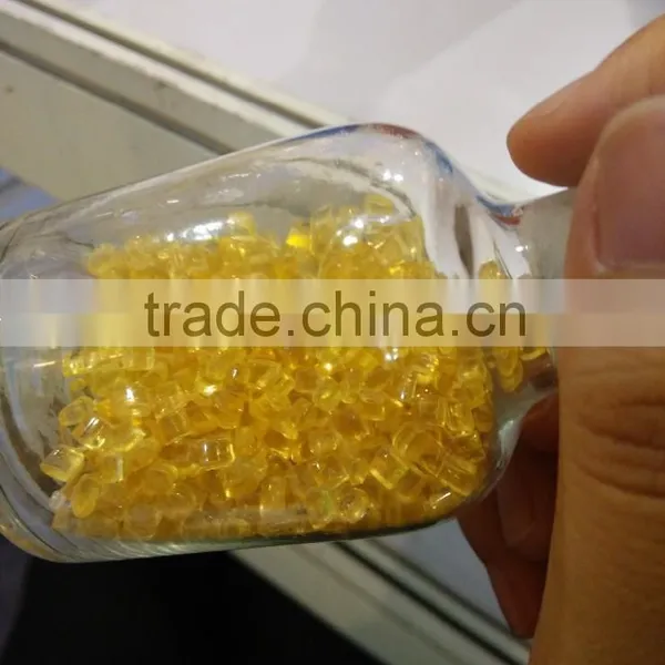 Safe Baby Bottle Ppsu Resin Plastic Raw Material Prices photo-4