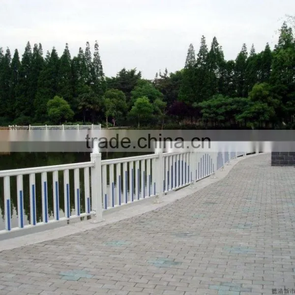 PVC Profile for Window for PVC Sliding Glass Window photo-4