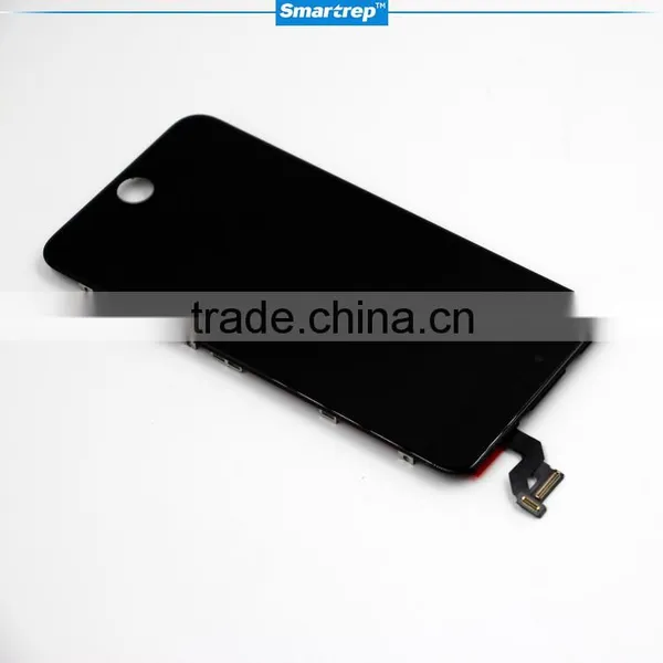 Bulk Buy From China Screen for IPhone 6s Screen photo-3