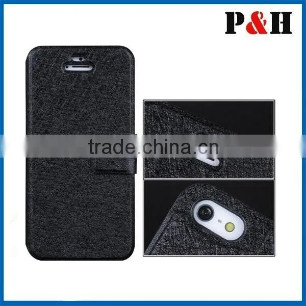 Cellphone Cover Case for Iphone 6 Wallet Case photo-2