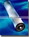 RO Membrane photo-4