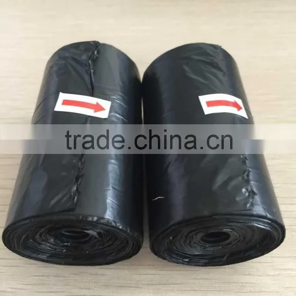 China Biodegradable Dog Bags, Doggie Waste Bags, Poo Bag for Dog
