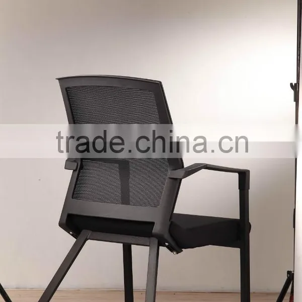 Mesh Online Chair,full Mesh Chair,cheap Plastic Chairs With Mesh Covering photo-4