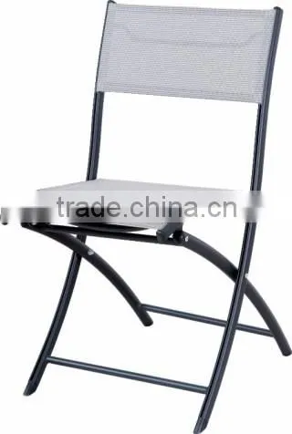 Durable Leisure Folded Chair
