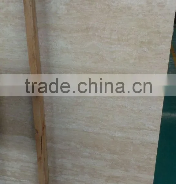 Imported Turkish Travertine Marble Price