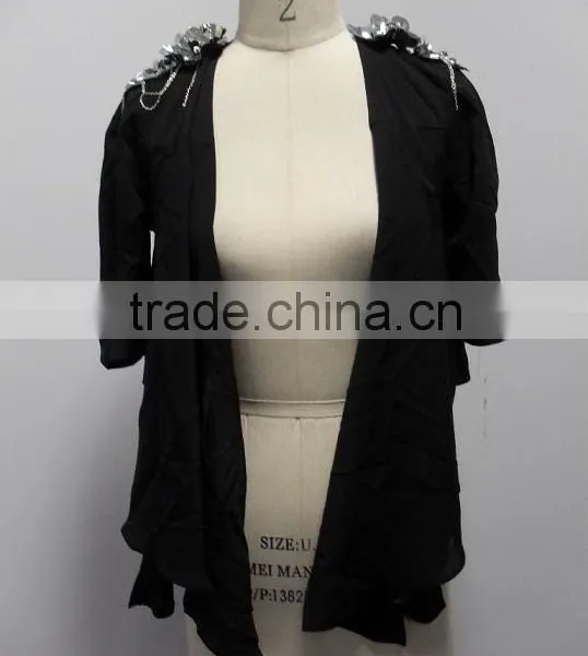 Ladies Jacket