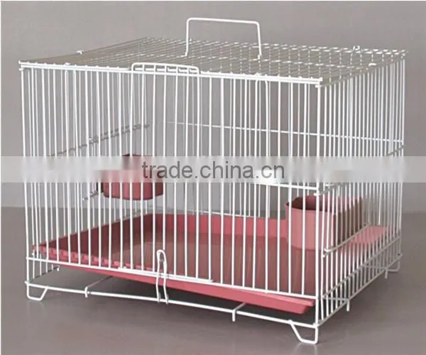 Rabbit Cage Precision Pet Rabbit Resort,Rabbit Cage
