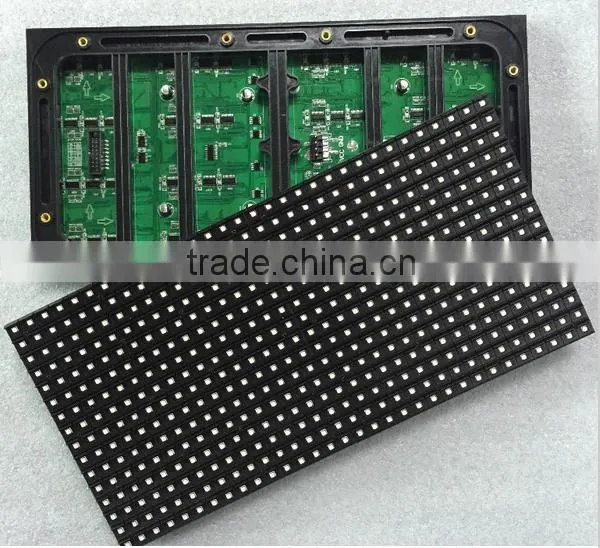 P5 Indoor Full Color Rental SMD Led Display Module for Advertising