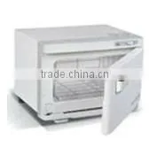 Hotel Towel Warmer, Towel Warming Machine, Hotel Towel Warmer