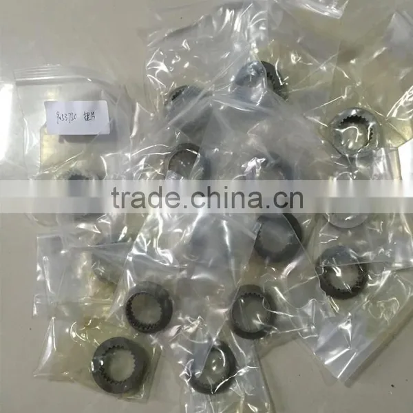 Genuine Terex Spare Parts Terex Washers 9053750 photo-2