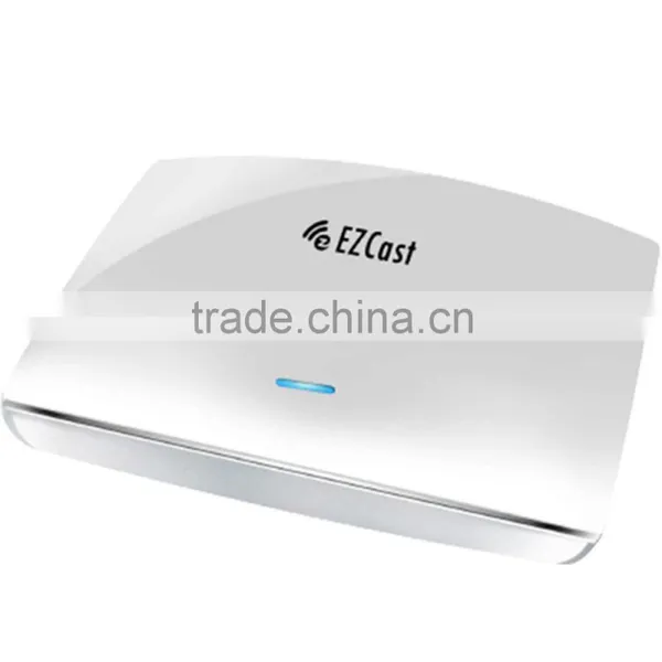 EZCast Lan ez Cast Ezcast m2 Wifi Miracast Dongle TV Stick DLNA Miracast Airplay Mirror photo-2
