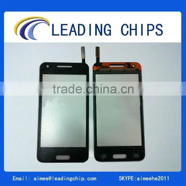 Capacitive Touch Panel I8530 Touch Panel for Samsung