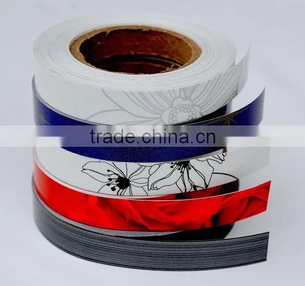 PVC Tape