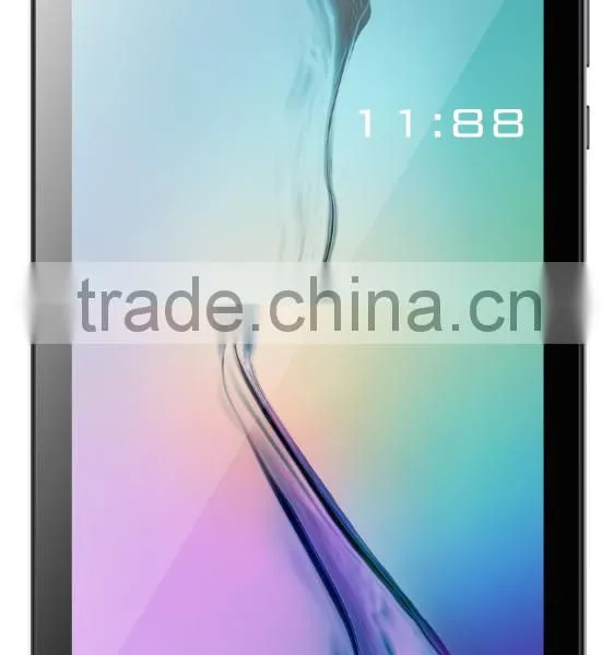 7 Inch Cheapest High Quality Stable Tablet pc 3g Sim Card Slot Quad Core Tablets Dual Cameras Bluetooth 1280 * 800 IPS Screen photo-5