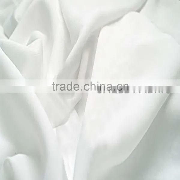Home Use Pillow Filling Polyester photo-2