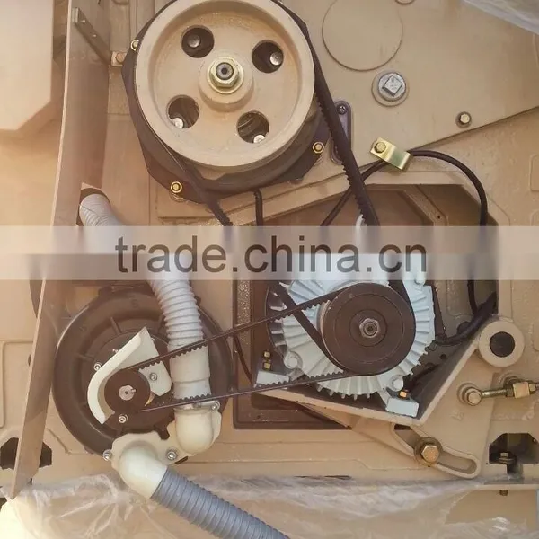 RJW851-170c m Plain/dobby Shedding Water-jet Loom photo-4