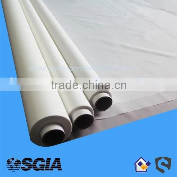 Nylon Wire Mesh for Small Industry Machinery