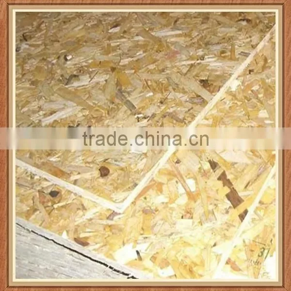Osb 9mm Osb 12mm 24mm Osb